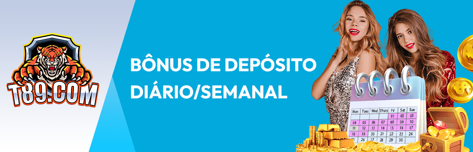 quanto custa aposta de 18 numeros loto fácil