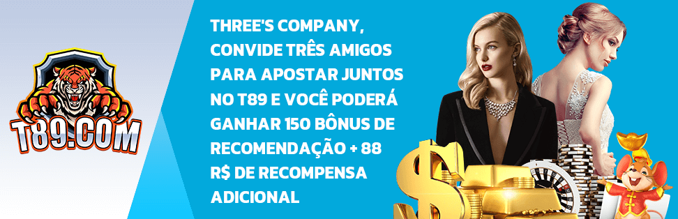 quanto custa aposta de 18 numeros loto fácil